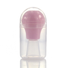 Silicone Nipple Corrector Nipple Everter for Flat and Inverted Nipples